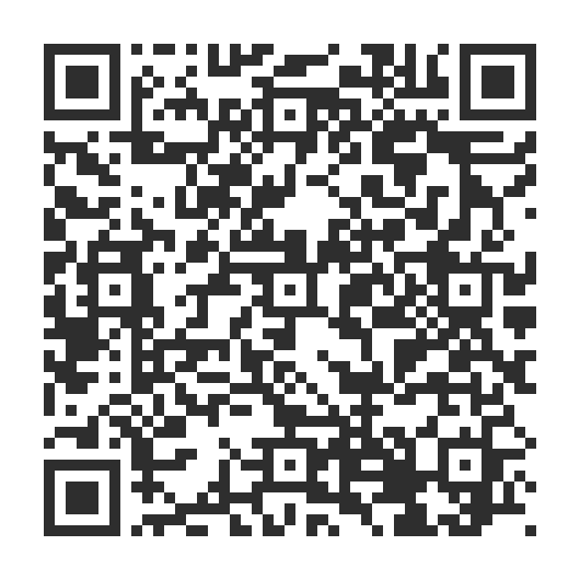 QR de virement