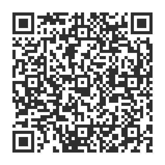 QR de virement