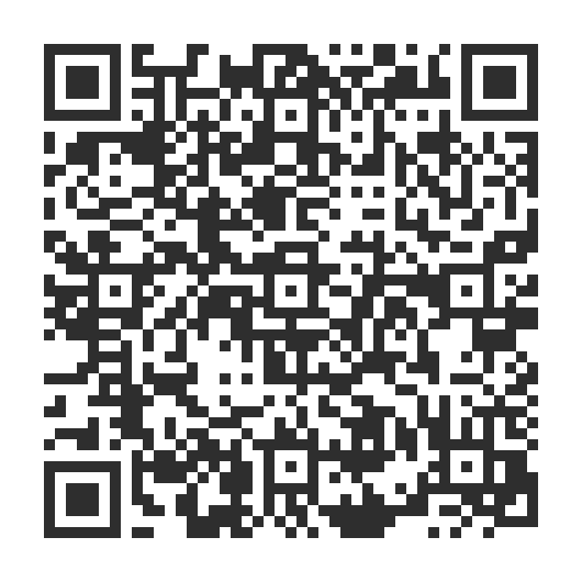 QR de virement