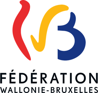 Fédération Wallonie-Bruxelles