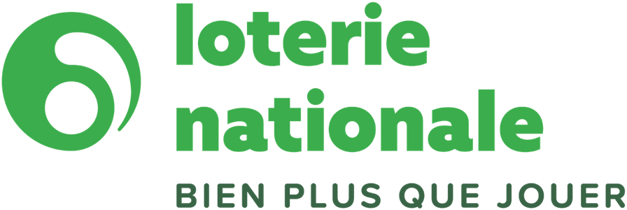 Loterie Nationale