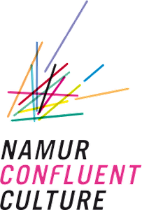 Namur Confluent Culture