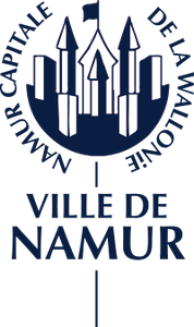 Ville de Namur