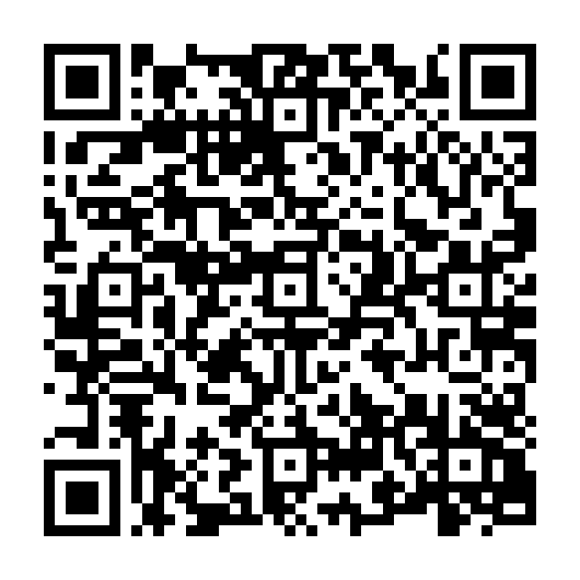 QR de virement