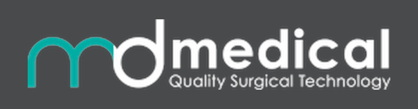 MD Medical