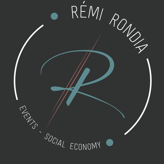 Rémi Rondia